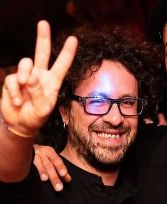 https://nomadjo.com/wp-content/uploads/2024/06/FB_IMG_1718180208118_edit_977747200406535.jpg