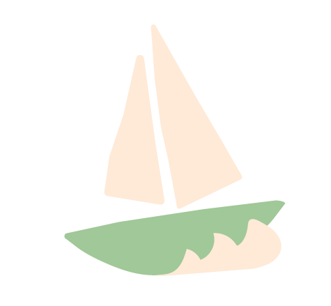 Sailing