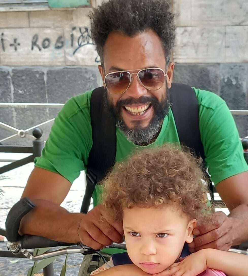 https://nomadjo.com/wp-content/uploads/2024/07/Heron-e1720085810737.jpeg