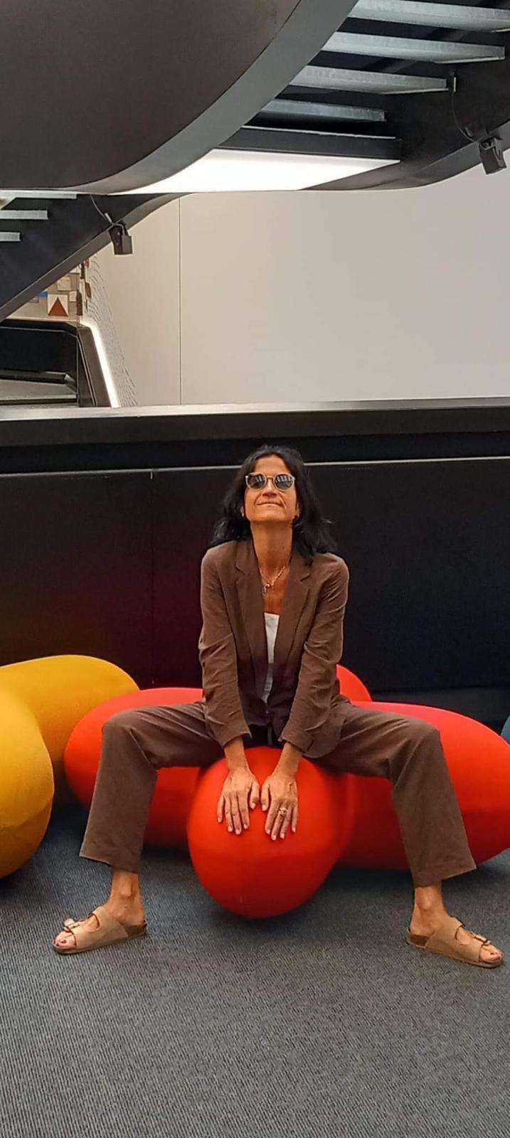 https://nomadjo.com/wp-content/uploads/2024/07/WhatsApp-Image-2024-07-03-at-17.06.20.jpeg