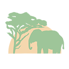 Africa