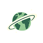 Mondo