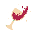 Food and wine