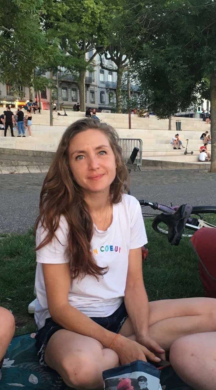 https://nomadjo.com/wp-content/uploads/2024/10/WhatsApp-Image-2024-10-09-at-15.39.49.jpeg