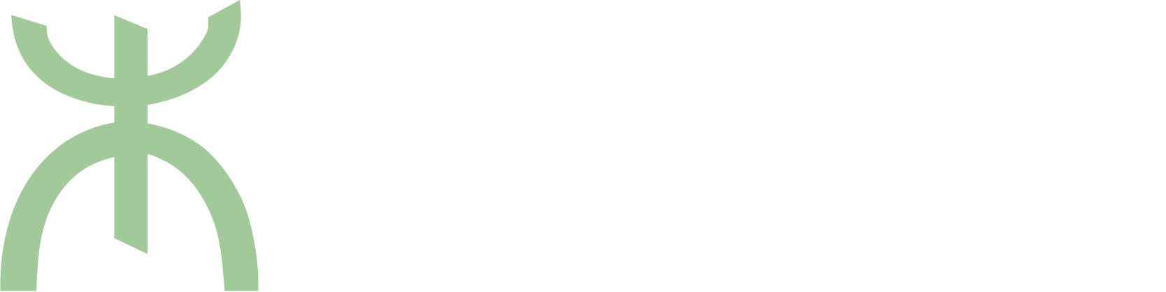 Nomad