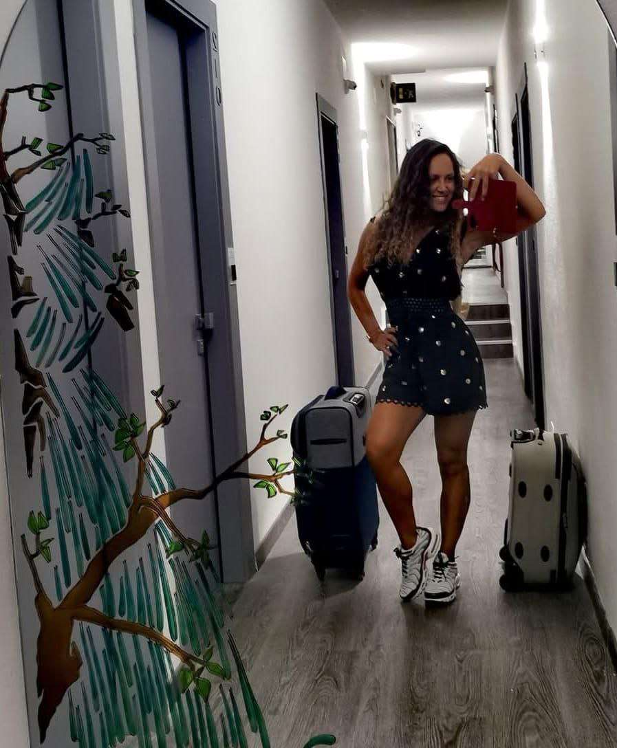 https://nomadjo.com/wp-content/uploads/2025/05/photo_2025-05-07-11.53.42.jpeg